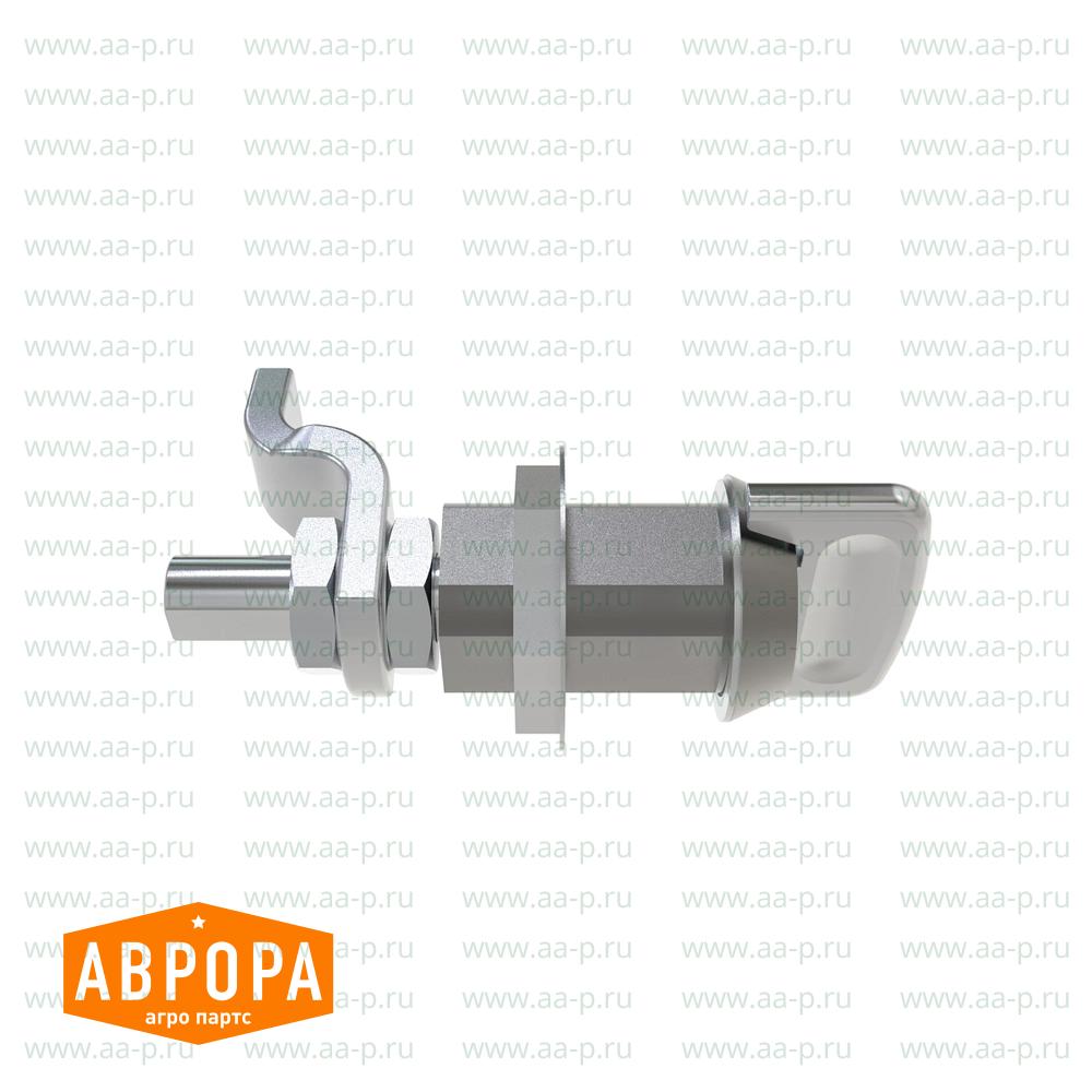 AH223578 ФИКСАТОР